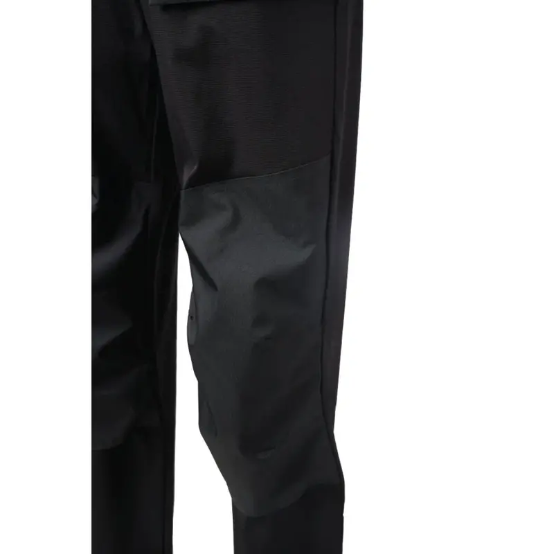 Tough Duck Women’S Comfort Fit Flex Jogger Wp18 5