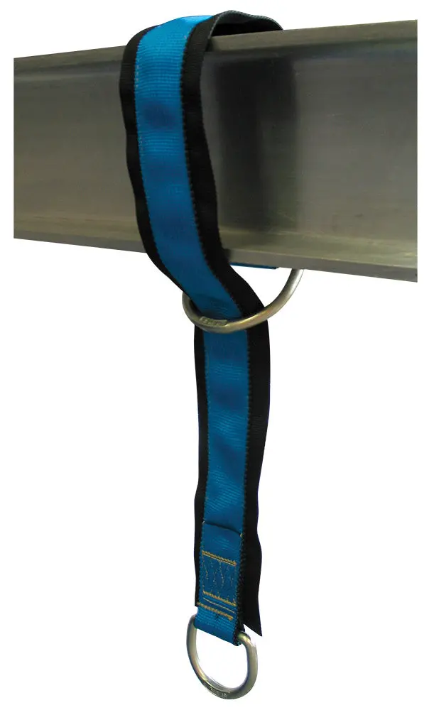 Tractel 3 Ft. Anchor Sling 1