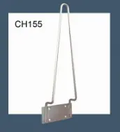 Traffic Cone Holders #Ch155 1