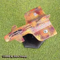 Transgressor Fighter Tr-13 Ar20-710 1