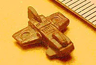 Transgressor Micro Fighter Bt-107 1