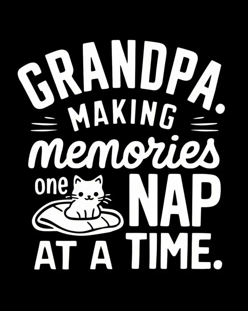 Treat Time Trio Ultra Cotton Sweatshirt 2