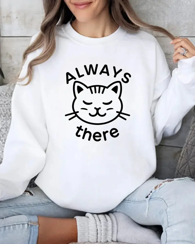 Treat Tosser Team  Ultra Cotton Sweatshirt 1