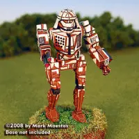 Trebuchet Tbt-5N 20-901 1