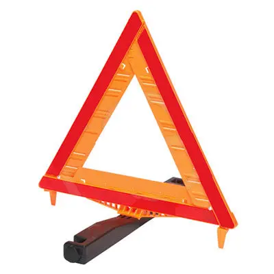 Triangular Reflector Kits 1