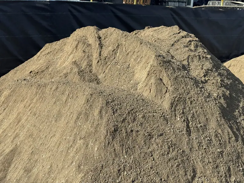 Truckload Fill Sand - Bulk Delivery And Best Price 1