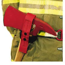 Truckman's Tool Holster 1