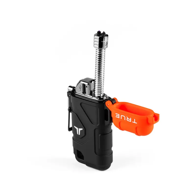 True Plasma Lighter Xr 1