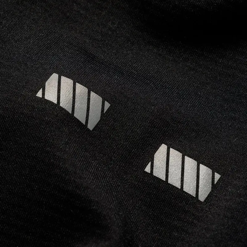 Truewerk Men's M1 Grid Hoodie 3