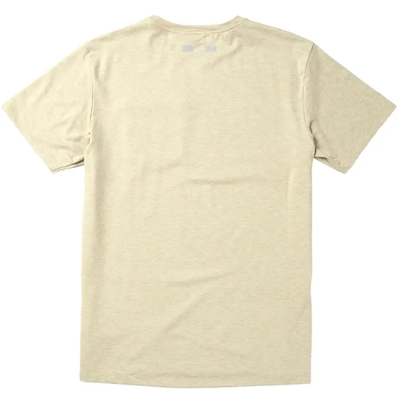Truewerk Men's Tech Pocket Tee 7