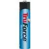 Truforce Industrial Alkaline Batteries 1