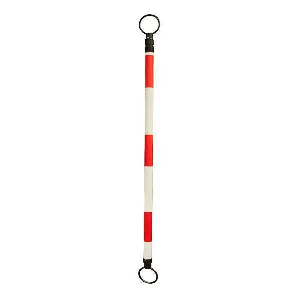 Truforce Retractable Cone Bar 1