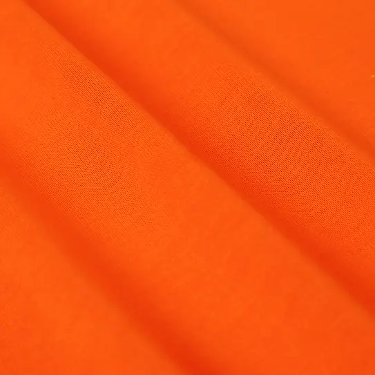 Ts103c-2 - High Viz Short Sleeve Jersey T-Shirt 6