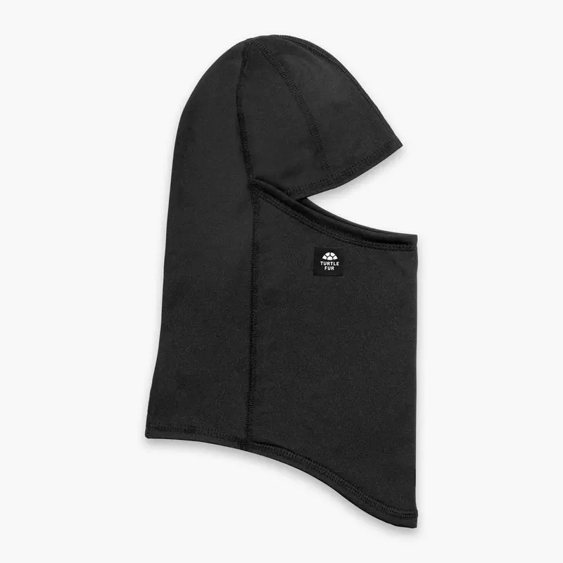 Turtle Fur Quantum Comfort Shell Balaclava 1