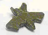 Tyre Micro Fighter Bt-108 1