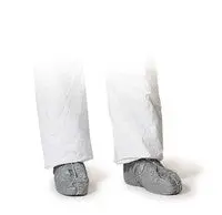 Tyvek Protective Shoe Covers 1