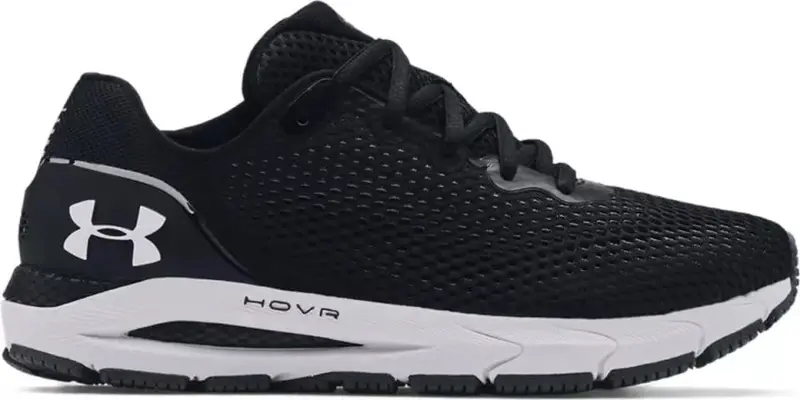 Ua Hovr™ Sonic 4 Women's Running Shoes 3023559-002 4