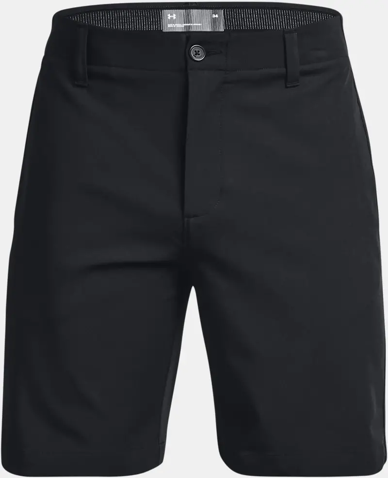 Ua Iso-Chill Men's 9" Shorts 1370083-001 1