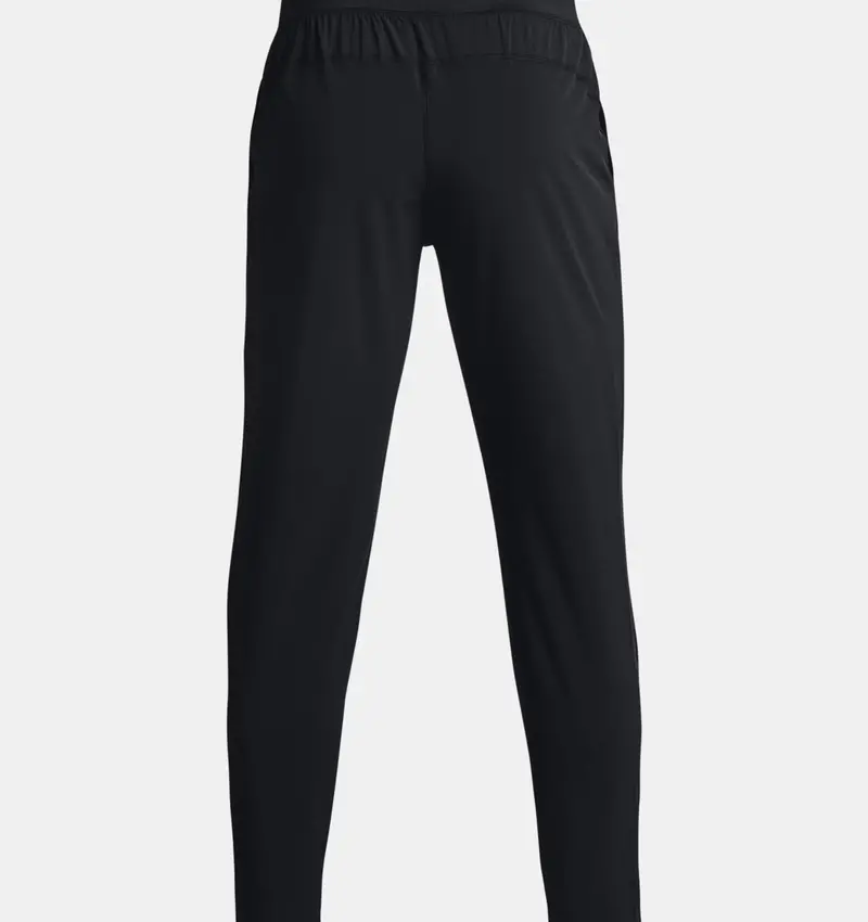 Ua Men's Storm Run Pants 1365622-001 5