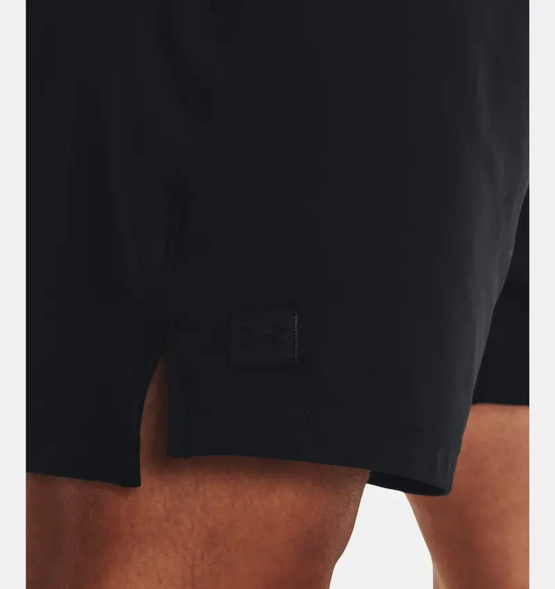 Ua Meridian Men's 7.5" Shorts 1373738-001 2