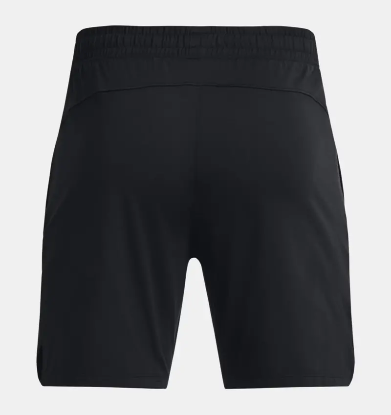 Ua Meridian Men's 7.5" Shorts 1373738-001 4