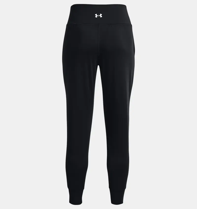 Ua Meridian Women's Joggers 1371021-001 3
