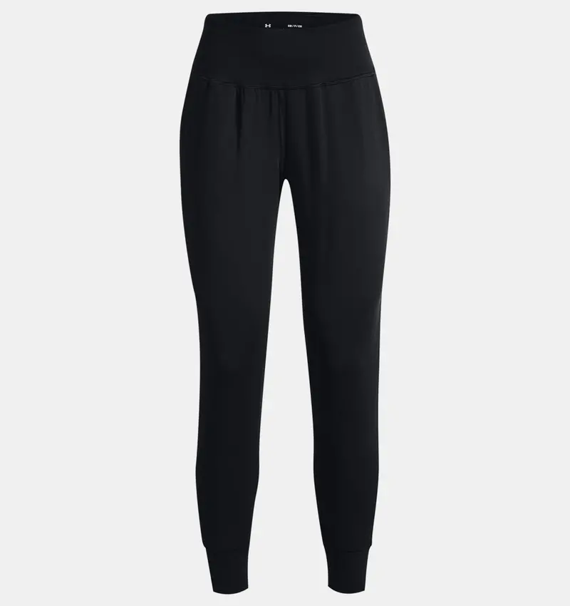 Ua Meridian Women's Joggers 1371021-001 4
