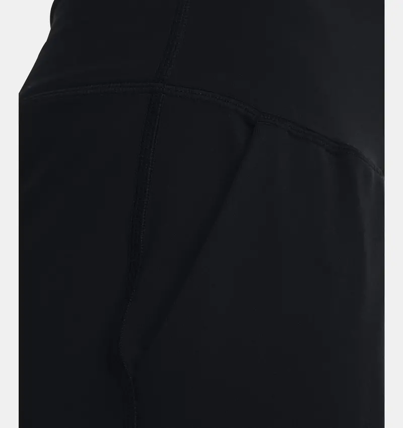 Ua Meridian Women's Joggers 1371021-001 5