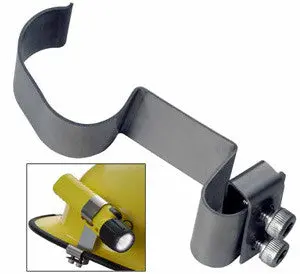 Uk 4Aa Helmet Clips 1