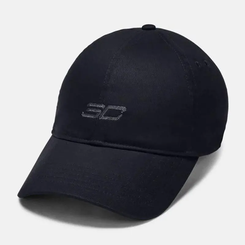 Under Armour Sc30 Core Men's Cap 1328982-001 1