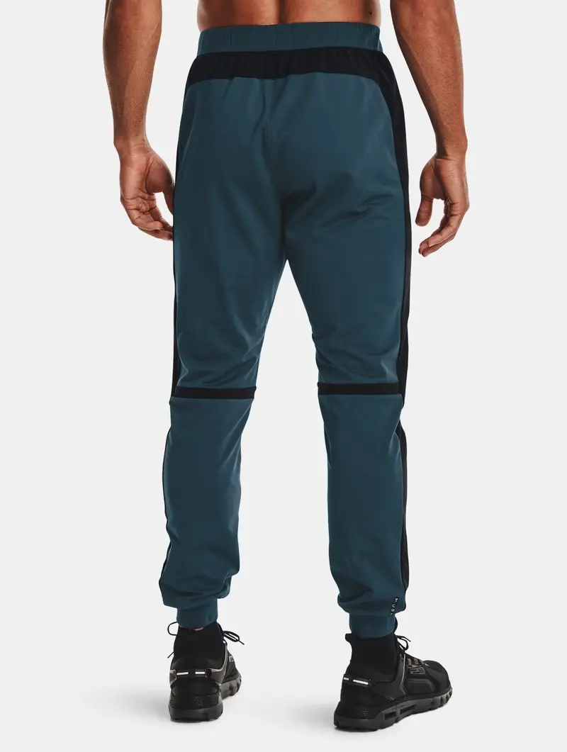 Under Armour Ua Rush All Purpose Pants 1366172-413 1