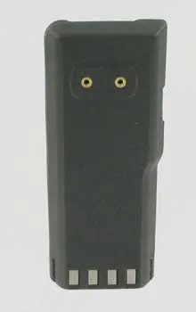 Uniden Sps802 Battery 1