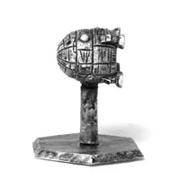 Union (2708) Bt-026 1