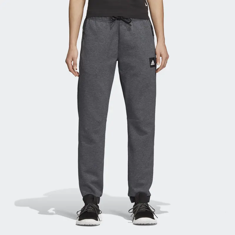 Unisex Athletics Id Pants Dm9556 1