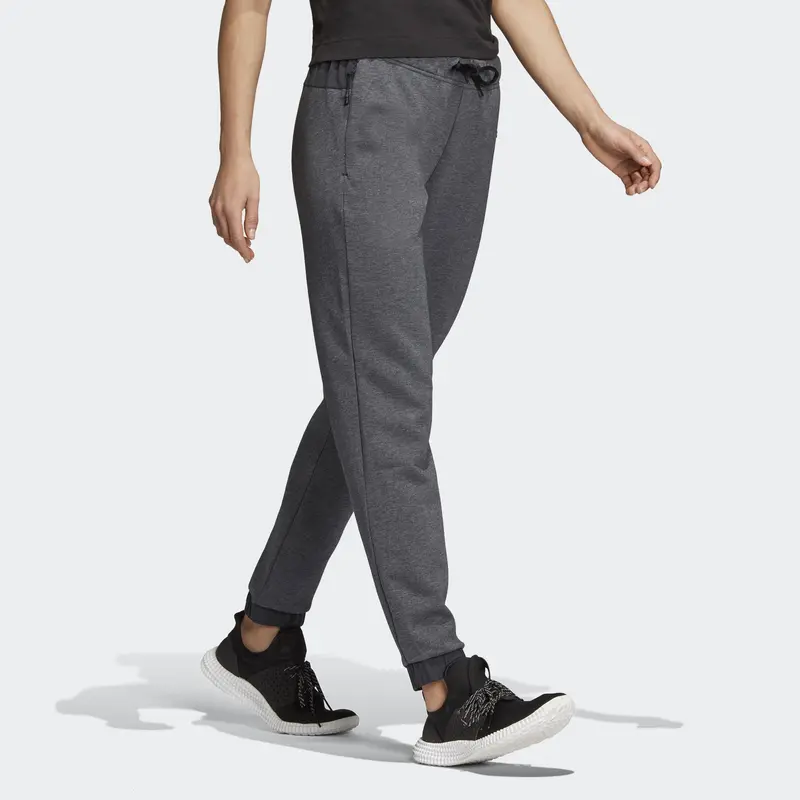 Unisex Athletics Id Pants Dm9556 2