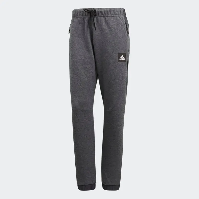 Unisex Athletics Id Pants Dm9556 3
