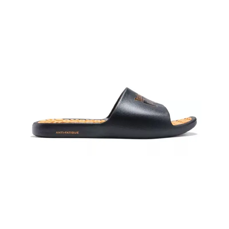 Unisex Timberland Pro® Anti-Fatigue Technology Slip-On Sandals Tb0a2a71001 3