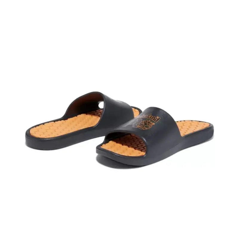 Unisex Timberland Pro® Anti-Fatigue Technology Slip-On Sandals Tb0a2a71001 4
