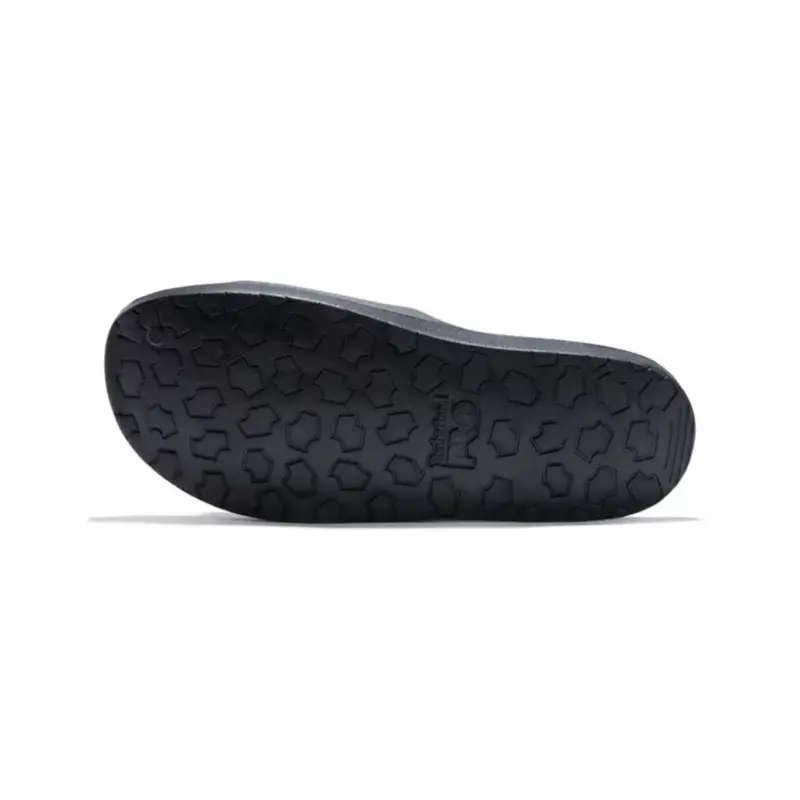 Unisex Timberland Pro® Anti-Fatigue Technology Slip-On Sandals Tb0a2a71001 5