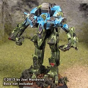 Urei S-Yr-1Lam (Mech) Bt-337 1