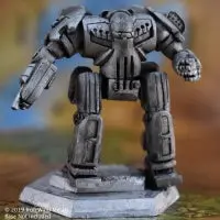 Ursus Ii (Standard) 20-5174 1