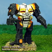 Ursus (Standard) Ar20-929 1