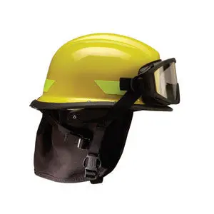 Usrx Urban Search And Rescue Helmet 1