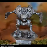 Uziel Uzl-2S 20-5153 1