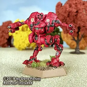 Uziel Uzl-8S Bt-425 1