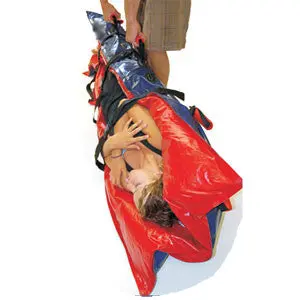 Vacuum Mattresses 1