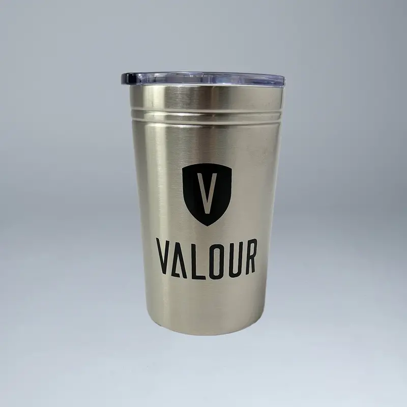 Valour 325Ml Travel Mug 1