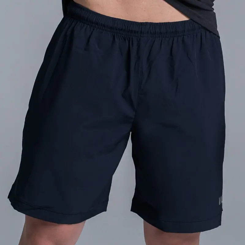 Valour Active Men's Shorts - Ink 1