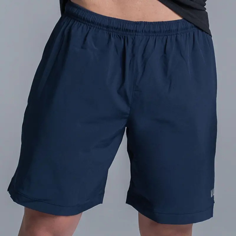 Valour Active Men's Shorts - Navy 1