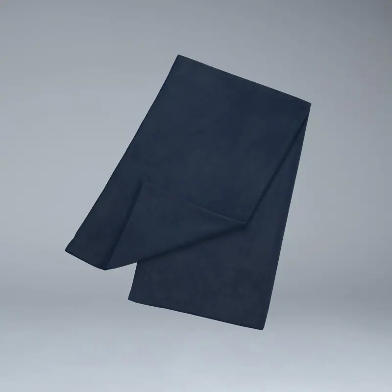 Valour Sports Chamois 1